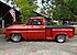 1964 Chevrolet C/K Truck C10 for sale 101578385